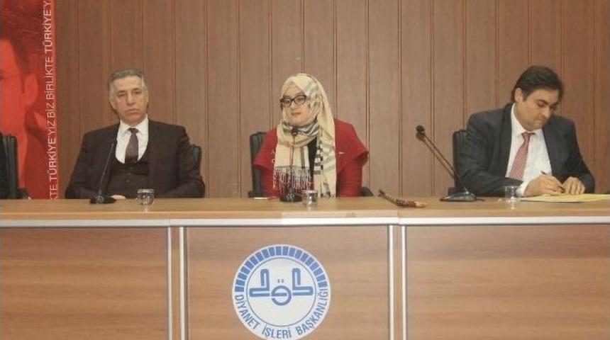 15 Temmuz&rsquo;un Kahraman Gazisi Mardin&rsquo;de