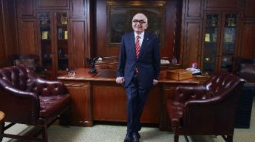 Bagfaş 2017 Yılına İhracatla Başladı