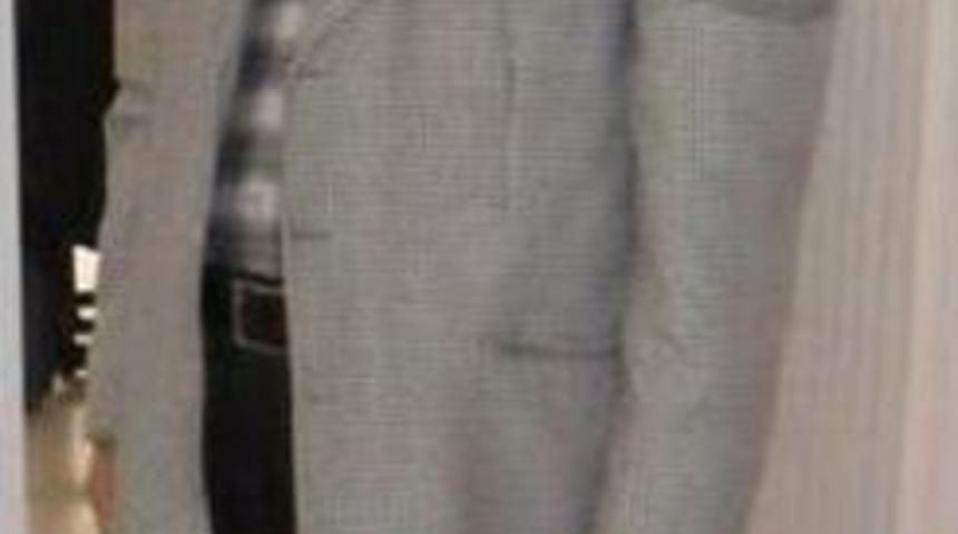 M&uuml;d&uuml;r Yardımcısı, 5 Kız &Ouml;ğrenciye Taciz Iddiasıyla G&ouml;zaltında