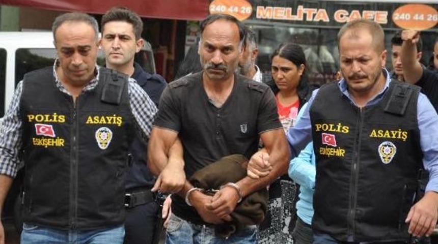 D&uuml;n&uuml;r Cinayeti Sanığına 23 Yıl Hapis Istemi