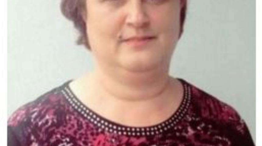 Eşi Tarafından Yatağında &Ouml;l&uuml; Bulundu