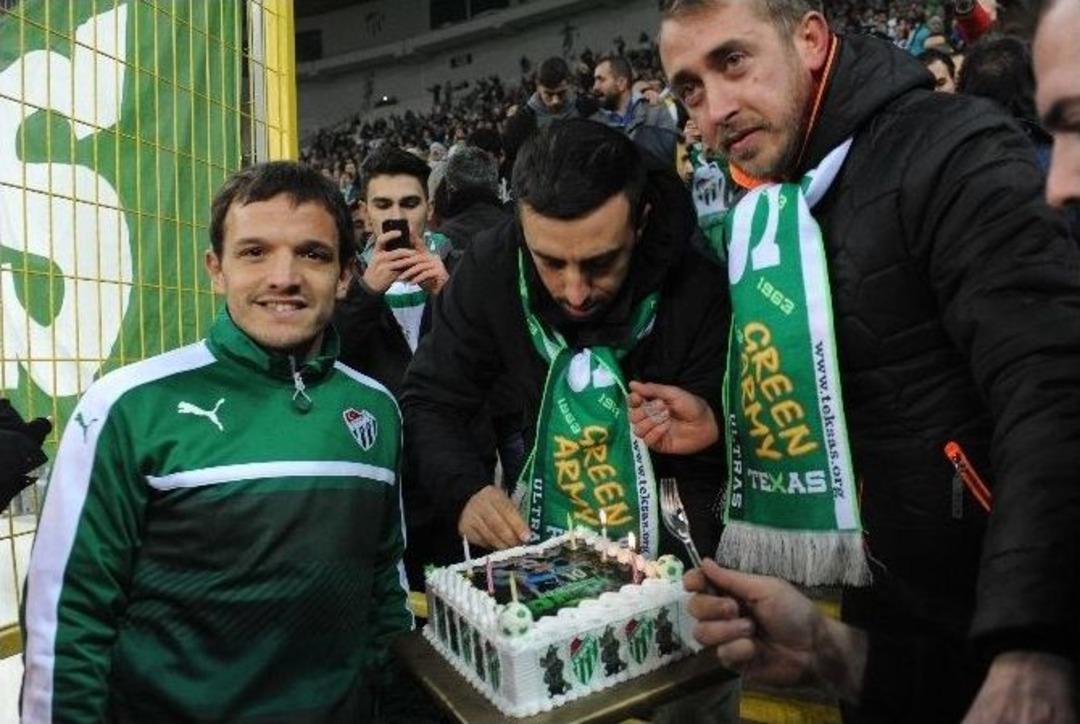 Spor Toto S&uuml;per