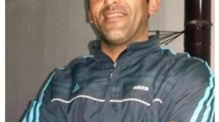 Alanya&rsquo;da Bir Evde Kadın Ve Erkek Cesedi Bulundu