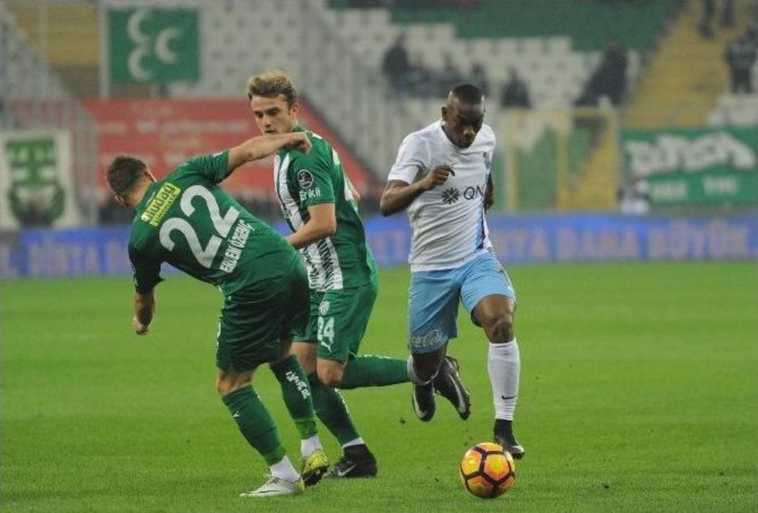 Spor Toto S&uuml;per Lig