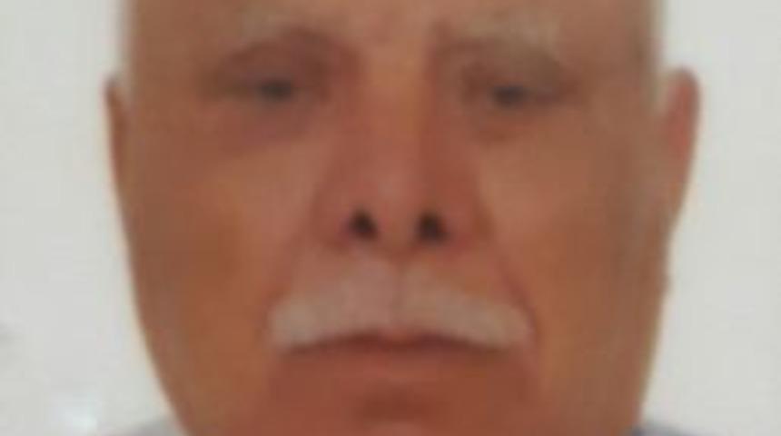 Otomobilin &Ccedil;arptığı Yaya Hayatını Kaybetti