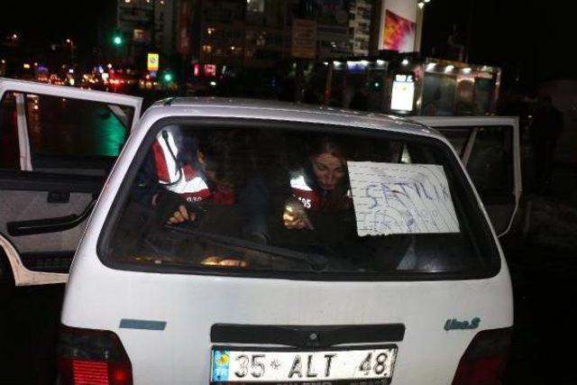 İstanbul da Huzur Denetimi 3