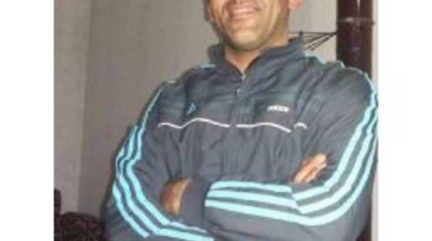 Alanya'da 2 Kişi, Evde Başlarından Vurulmuş Olarak &Ouml;l&uuml; Bulundu