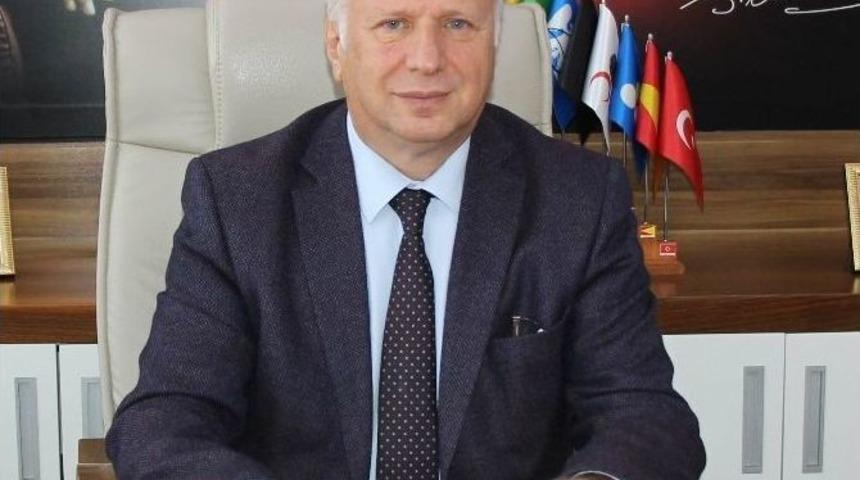 Kılı&ccedil;: "alo 182&rsquo;ye İlgi Azaldı"