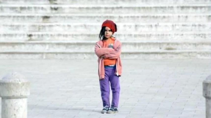 Unıcef, 'acı Deneyi'ni Hatırlatıp Uyardı; Haksızlıkla Savaşın