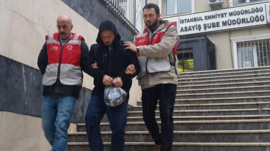 Motosiklet Satarken Bu Tuzağa D&uuml;şmeyin