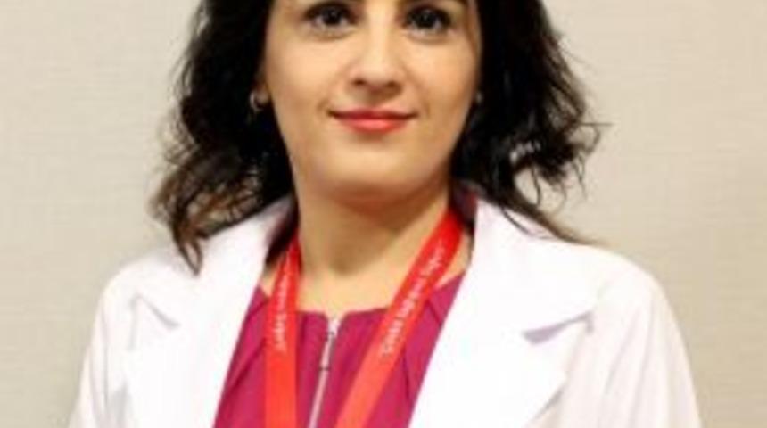 Havasız Ortamlar Cilt Sağlığını Olumsuz Etkiliyor