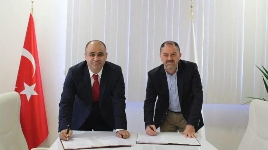 &Ouml;ğrenciler Sinemaya Doyacak