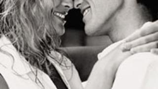 Sevgiliniz Ruh Eşiniz mi?