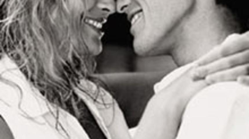 Sevgiliniz Ruh Eşiniz mi?