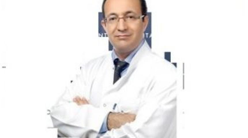 Kariyer Hedefi Olanlar Burun Estetiği Yaptırıyor