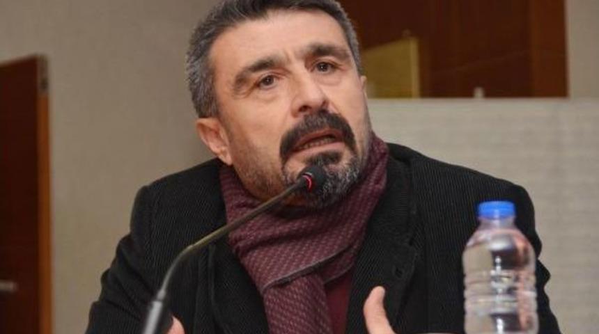 Emekli Albay &Ouml;nsel: Fet&ouml;'de Asıl Kitle Dışarıda