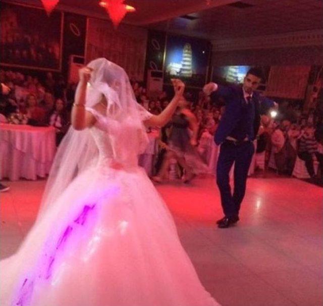 Şehit Ateşi Adana&rsquo;ya D&uuml;şt&uuml; 1