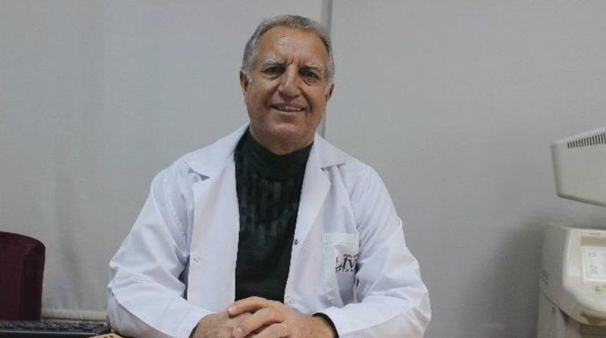 Yarıyıl Tatili S&uuml;nnet İ&ccedil;in İdeal Bir Zaman