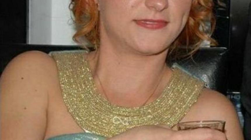 Kazada 2 Kişinin &Ouml;l&uuml;m&uuml;ne Neden Olan M&uuml;teahit I&ccedil;in Mahkemelerden Farklı Karar