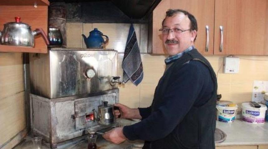 Aylık Kira Ihalesini Yıllık Zannetmiş