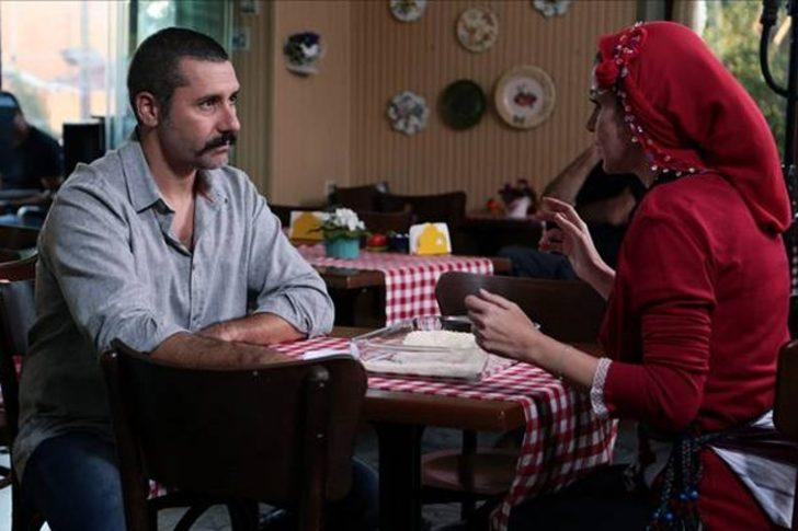 Diğer Yarım 15. Bölüm Galerisi G2