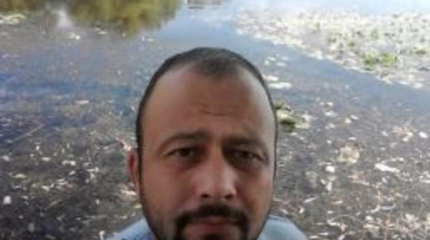 Manavgat&rsquo;ta Par&ccedil;alanmış Olarak Bulanan Erkek Cesedin 46 G&uuml;nd&uuml;r Aranan Murat &Uuml;nal&rsquo;a Ait Olduğu Belirlendi