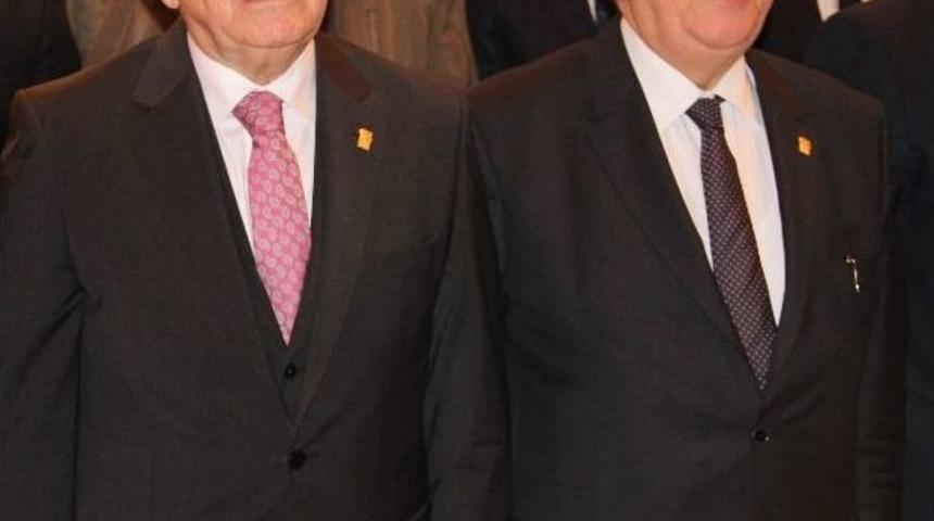 15 Temmuz M&uuml;zesi Kuruluyor