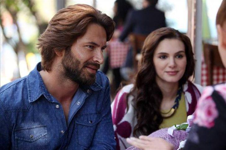 Diğer Yarım 15. Bölüm Galerisi G4