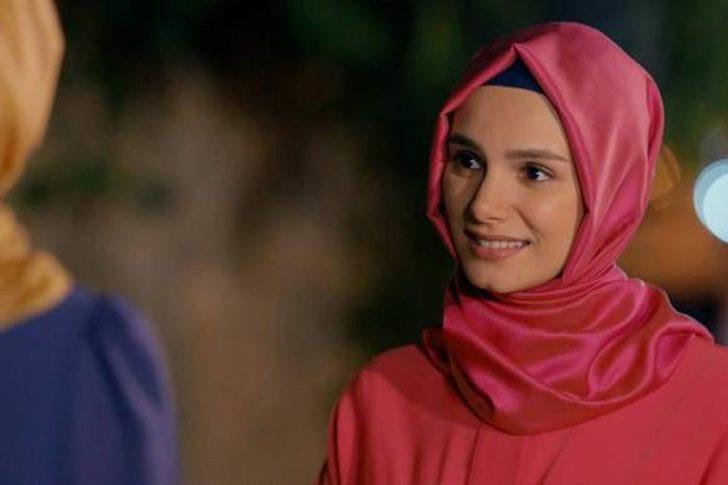 Diğer Yarım 15. Bölüm Galerisi G5