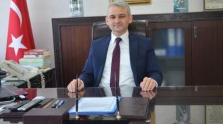 Kula&rsquo;da Başarılı &Ouml;ğrenciler &Ouml;d&uuml;llendirilecek