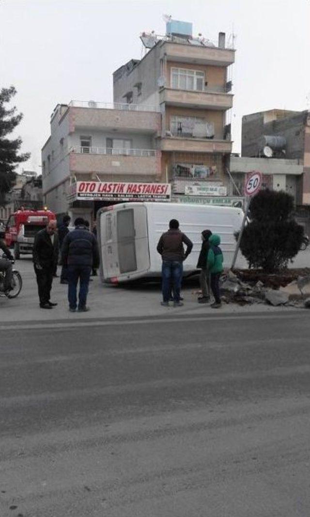 Gizli Buzlanmalar Kazalara Neden Oluyor