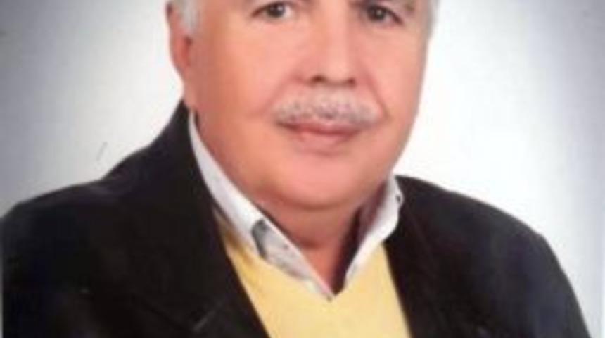 &Ouml;l&uuml;m Onu Alışveriş İ&ccedil;in Dışarı &Ccedil;ıktığında Yakaladı