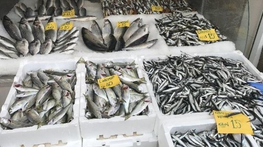 Tezgahların Zam Şampiyonu &Ccedil;inekop Oldu