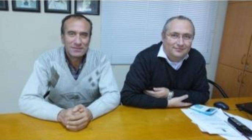 Burhaniye&rsquo;de Tariş Pazartesi Avans &Uuml;cretleri &Ouml;deyecek