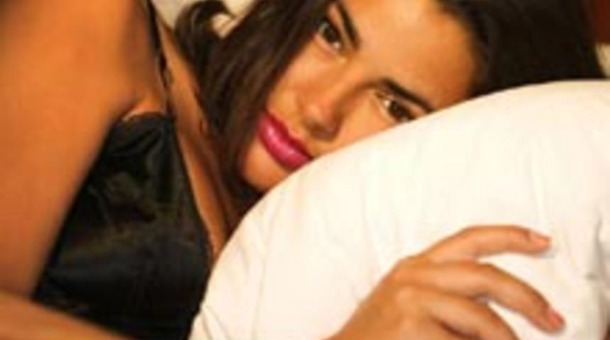 Erkeklerin Dikkat Ettikleri Seks Ayrıntıları