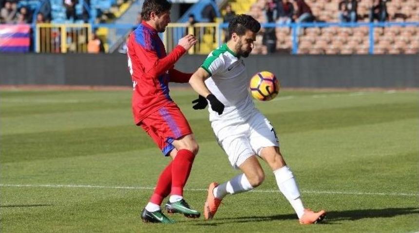 Spor Toto S&uuml;per Lig