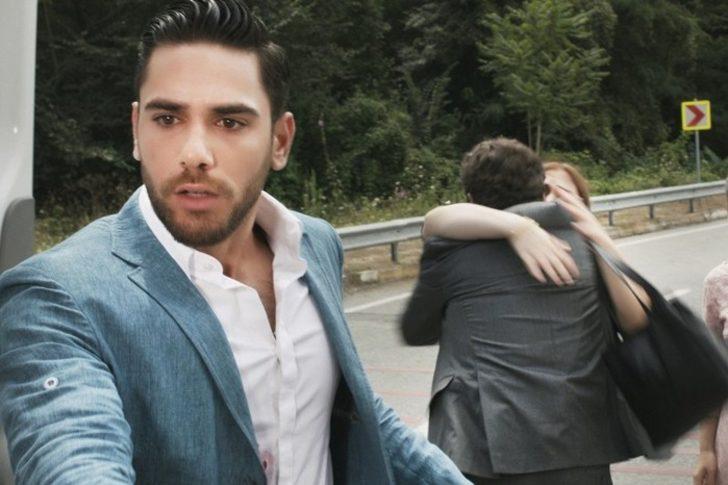 Fatih Harbiye 41. Bölüm Galerisi G4