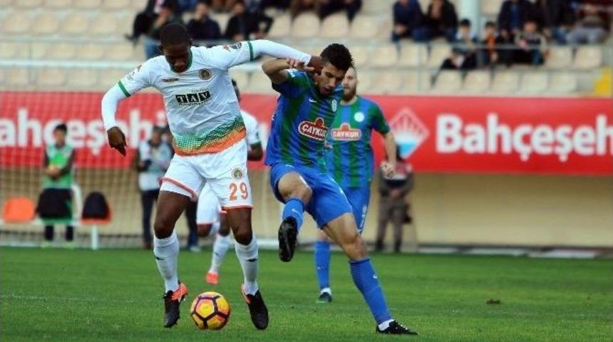 Spor Toto S&uuml;per Lig