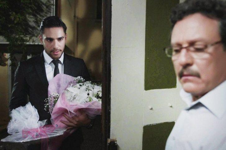 Fatih Harbiye 41. Bölüm Galerisi G5