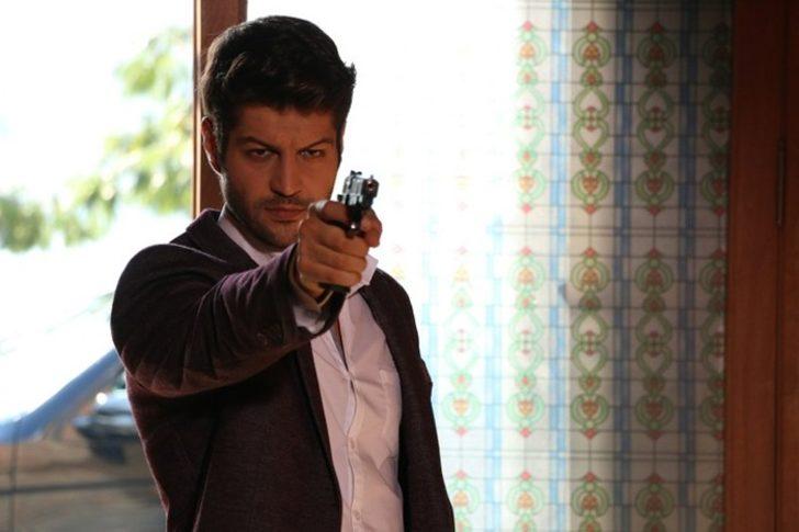 Bugünün Saraylısı 34. Bölüm Galerisi G1