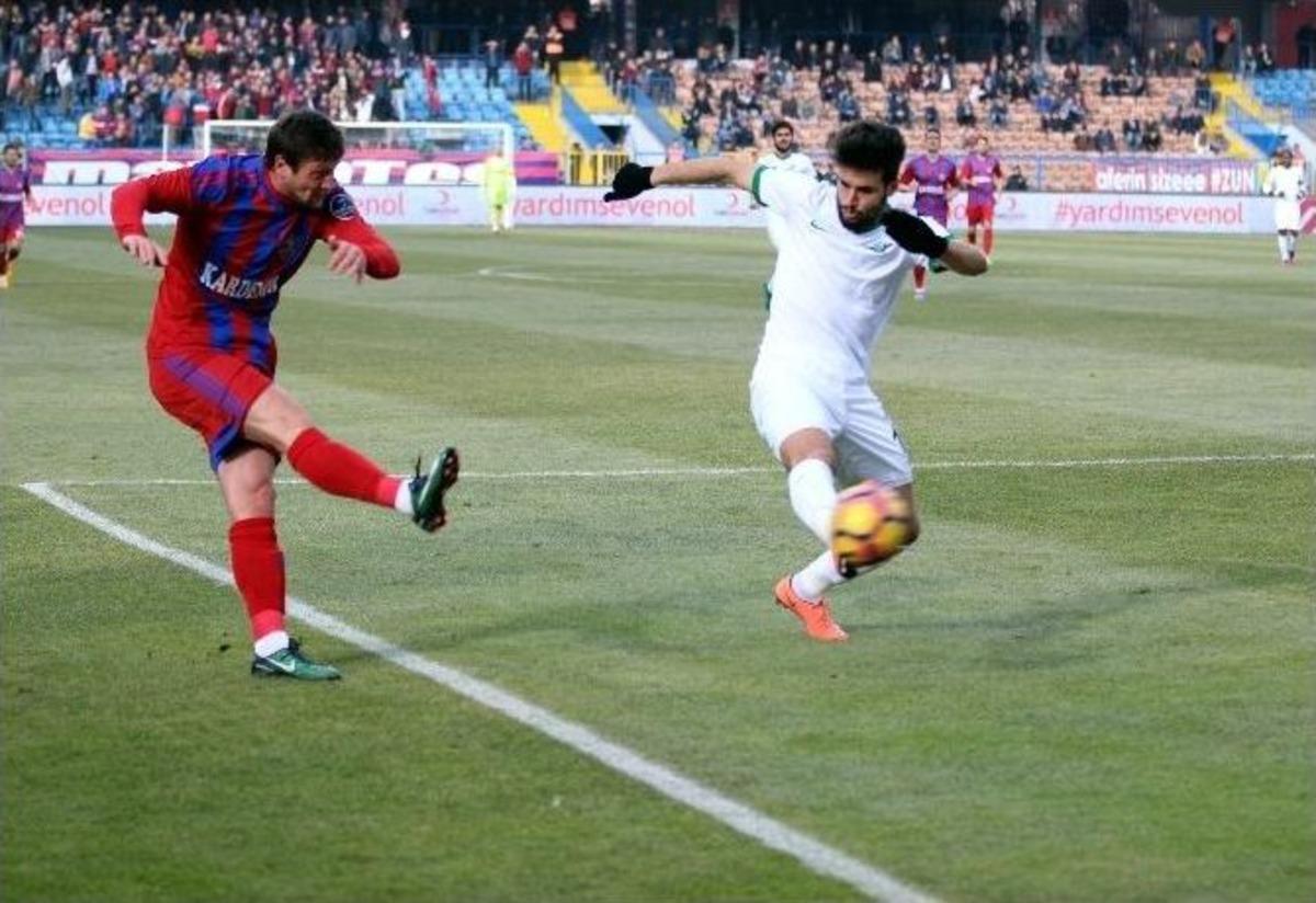 S&uuml;per Toto S&uuml;per Lig