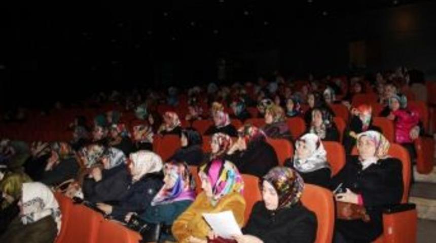 Niğde Belediyesi İtfaiye M&uuml;d&uuml;rl&uuml;ğ&uuml; Eğitimlere Devam Ediyor