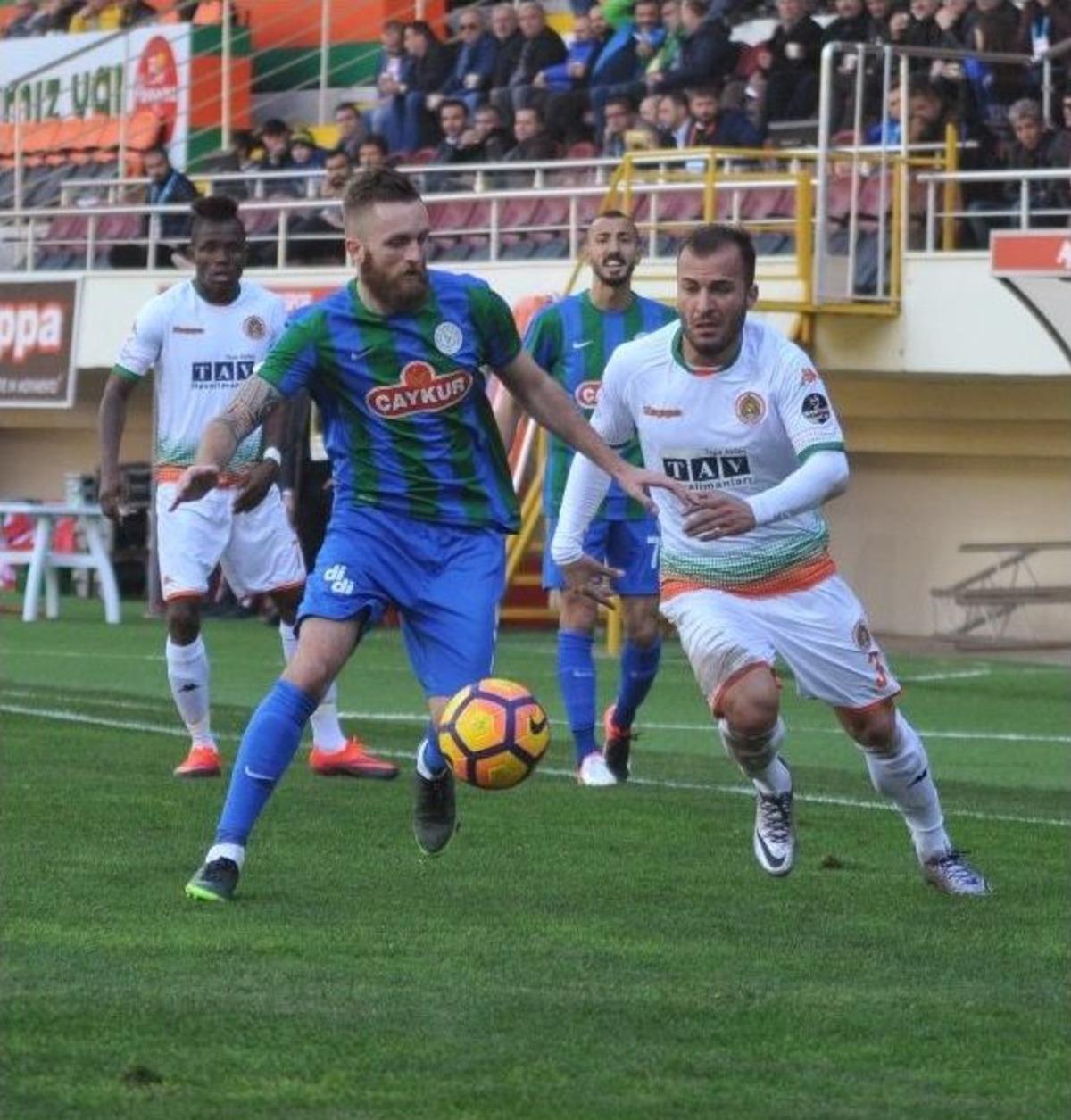 Spor Toto S&uuml;per Lig