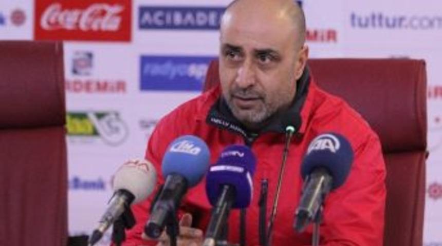 Kafkas&rsquo;dan Rodallega Yorumu