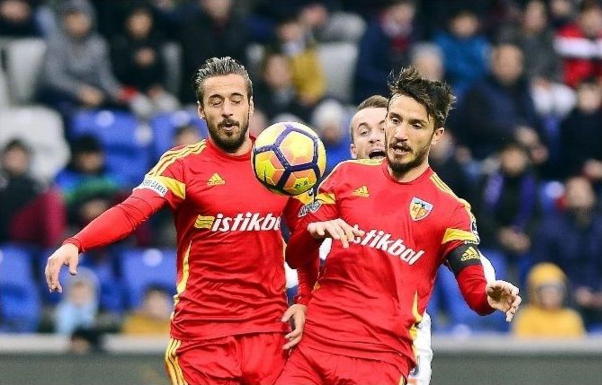 Spor Toto S&uuml;per Lig