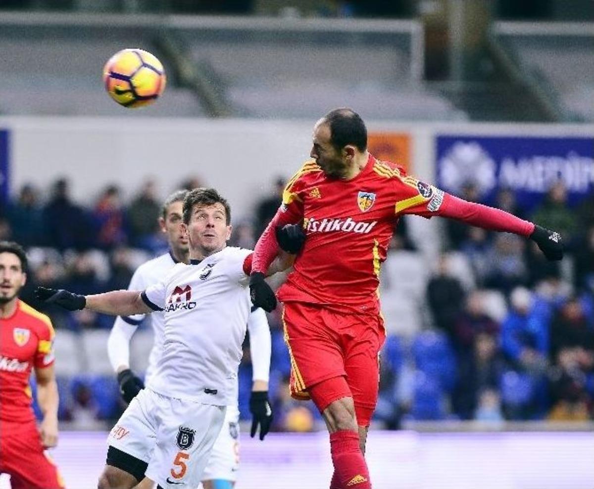 Spor Toto S&uuml;per Lig