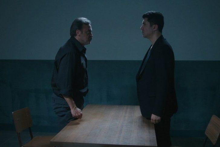 Karagül 51. Bölüm Galerisi G3