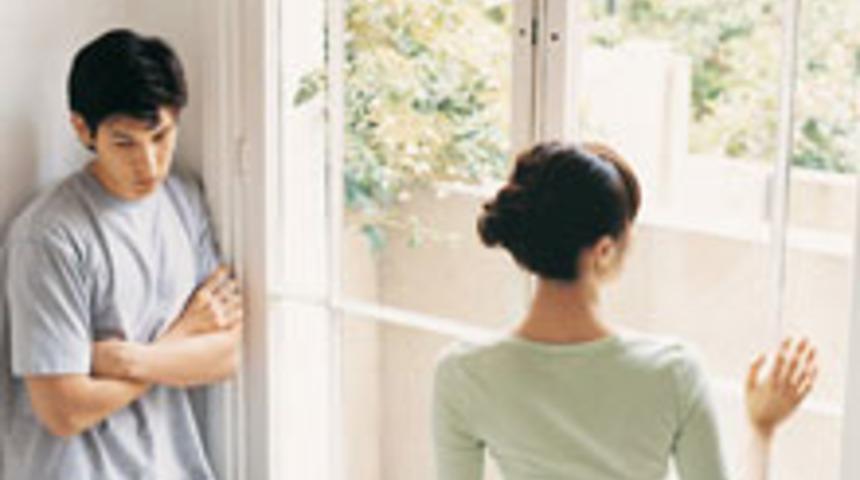 Hafta Hafta Ayrılığı Atlatma Rehberi