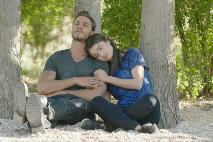 Karagül 51. Bölüm Galerisi G4