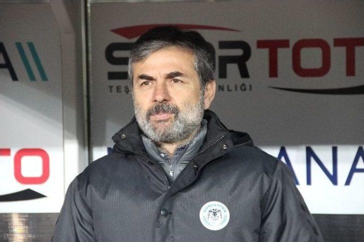 Spor Toto Süper Lig G2